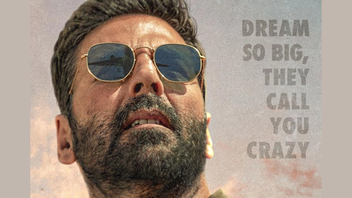 sarfira-akshay-kumar-looks-terrific-in-movie-first-poster-check-release-date